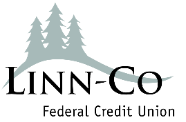 Linn-Co Federal Credit Union